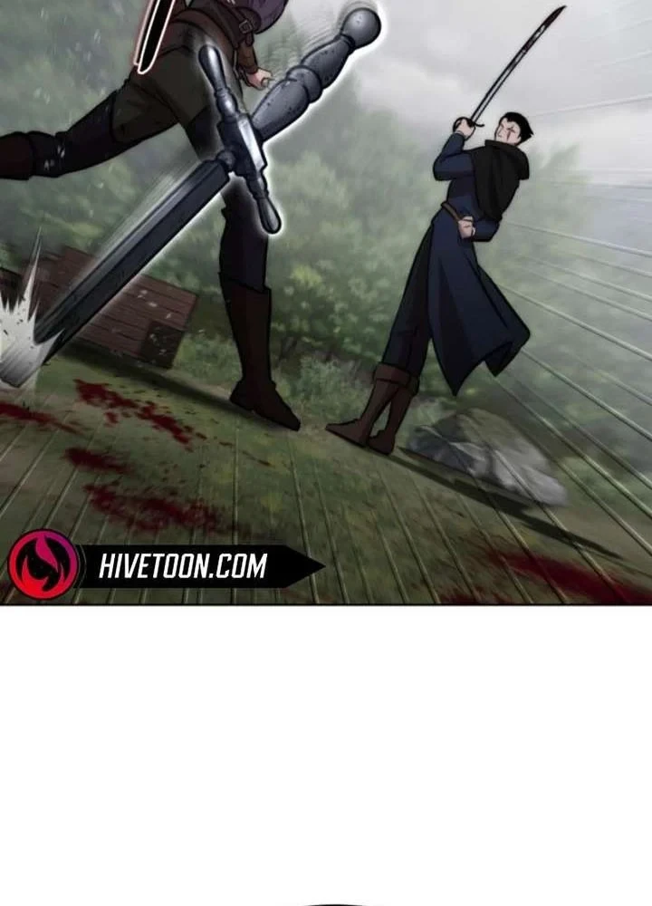 Hành trình vác gậy chạy bốn phương tám hướng Chapter 23 - 94