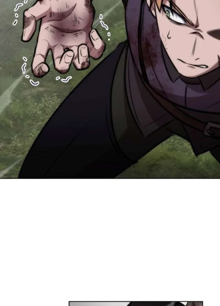 Hành trình vác gậy chạy bốn phương tám hướng Chapter 23 - 97