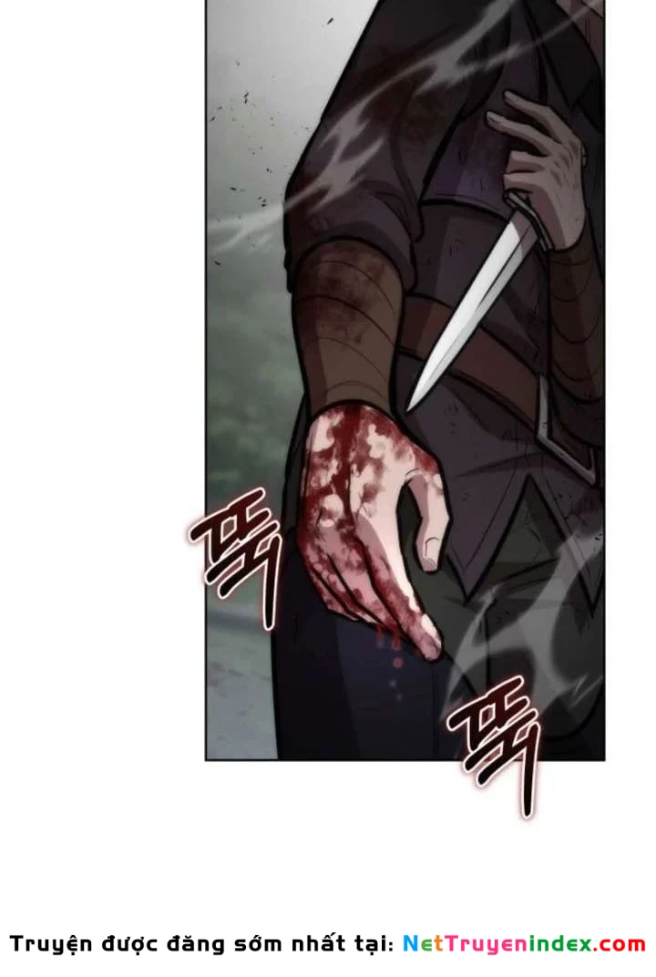 Hành trình vác gậy chạy bốn phương tám hướng Chapter 23 - 98