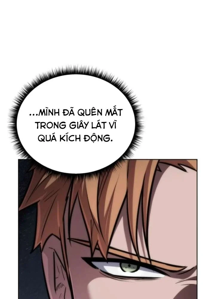 Hành trình vác gậy chạy bốn phương tám hướng Chapter 23 - 99