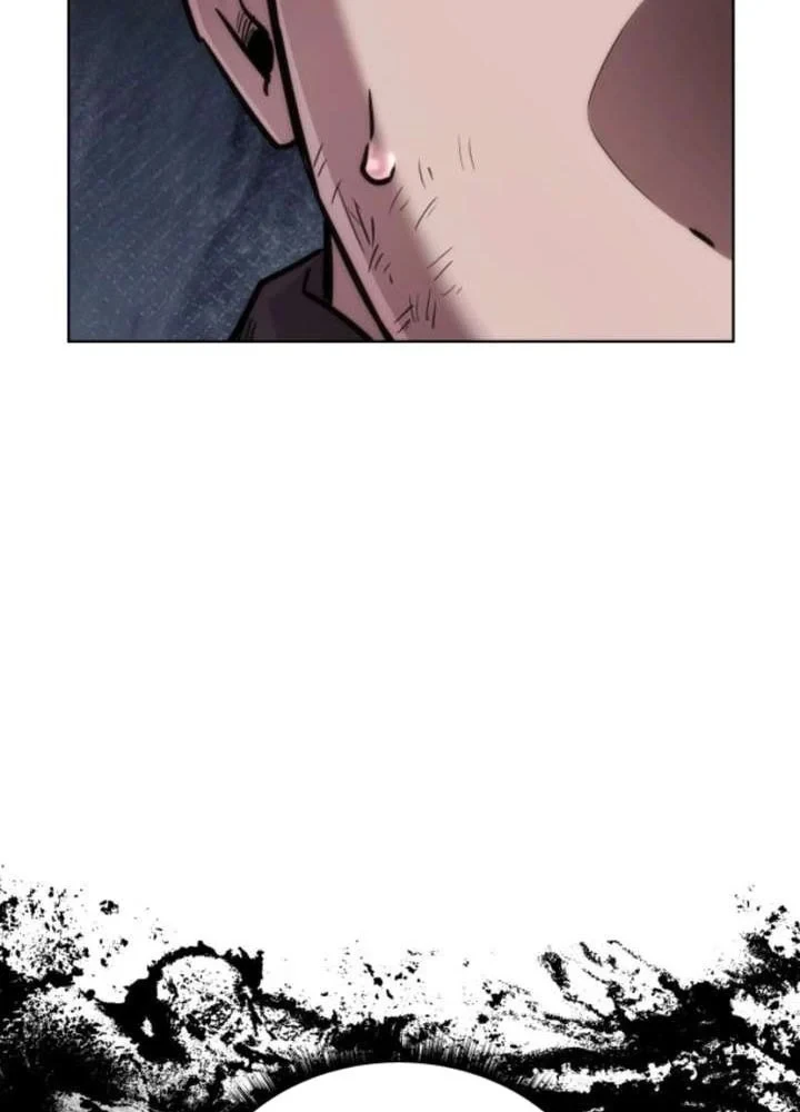 Hành trình vác gậy chạy bốn phương tám hướng Chapter 23 - 100