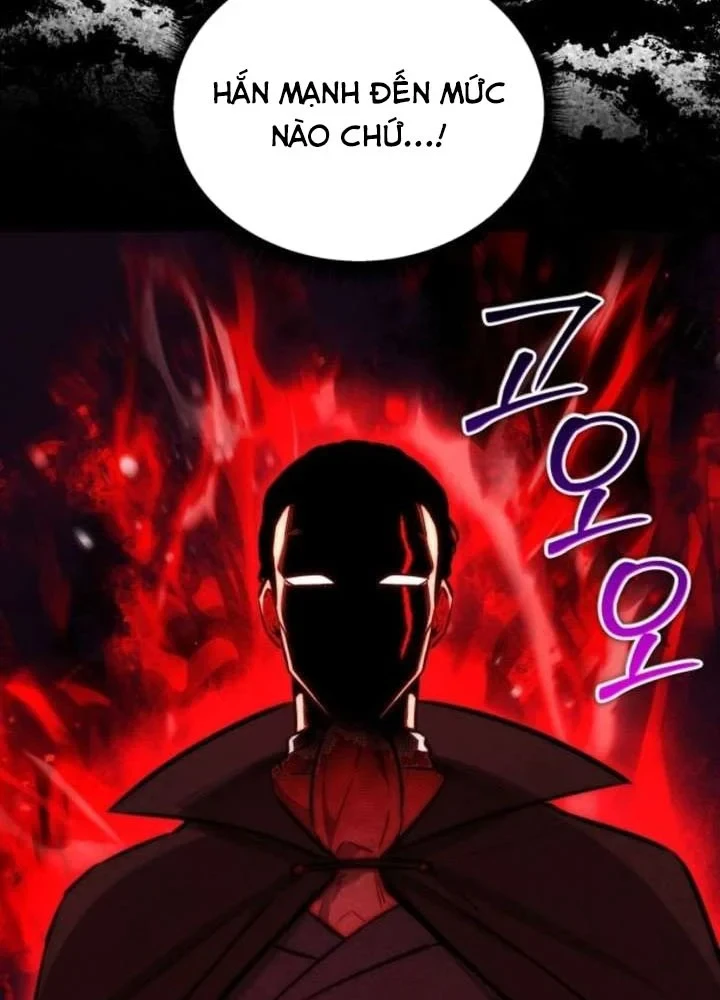 Hành trình vác gậy chạy bốn phương tám hướng Chapter 23 - 101