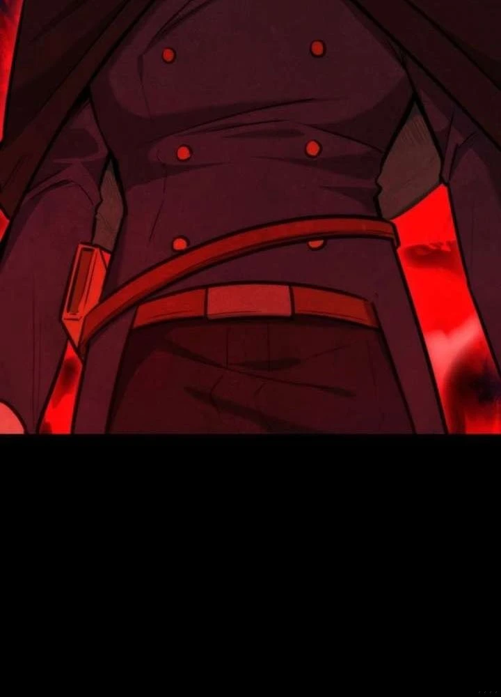 Hành trình vác gậy chạy bốn phương tám hướng Chapter 23 - 102