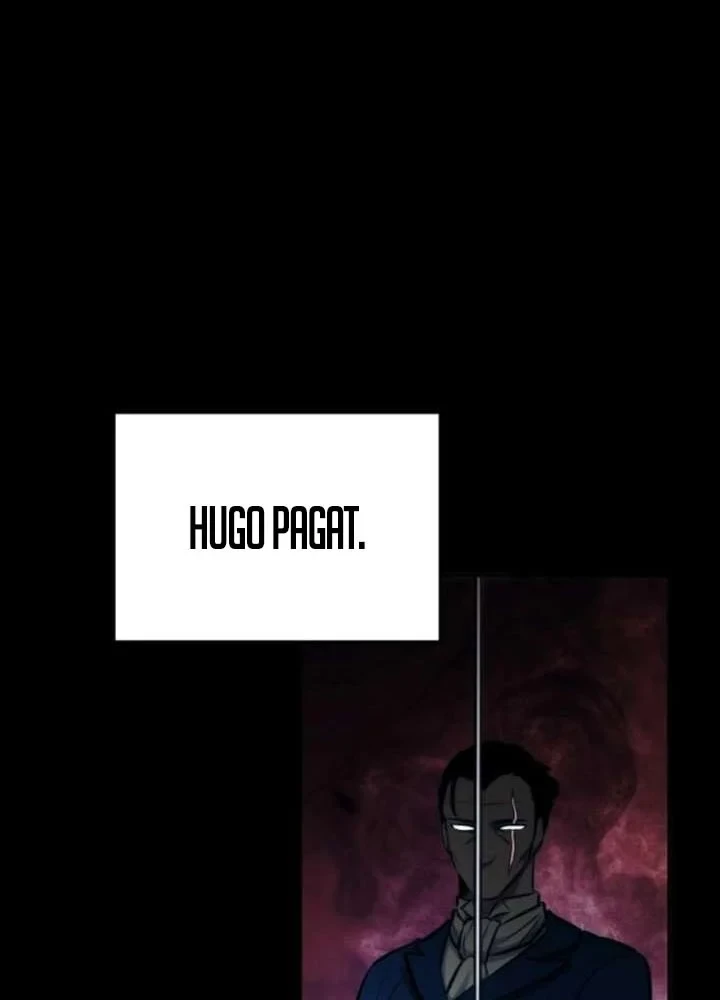 Hành trình vác gậy chạy bốn phương tám hướng Chapter 23 - 103