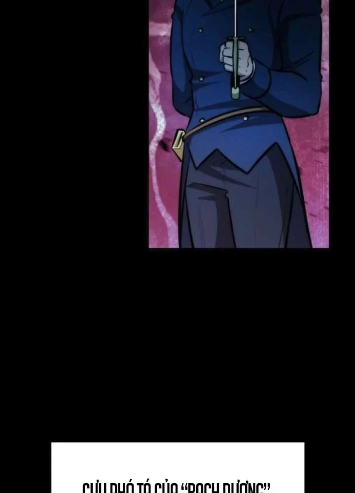 Hành trình vác gậy chạy bốn phương tám hướng Chapter 23 - 104