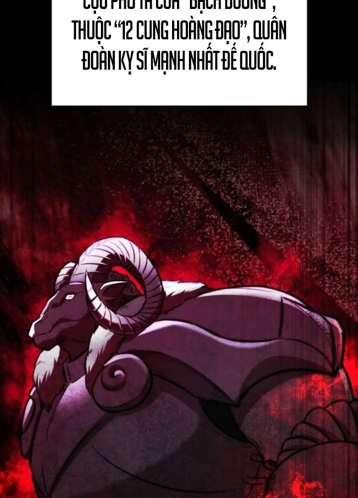 Hành trình vác gậy chạy bốn phương tám hướng Chapter 23 - 105