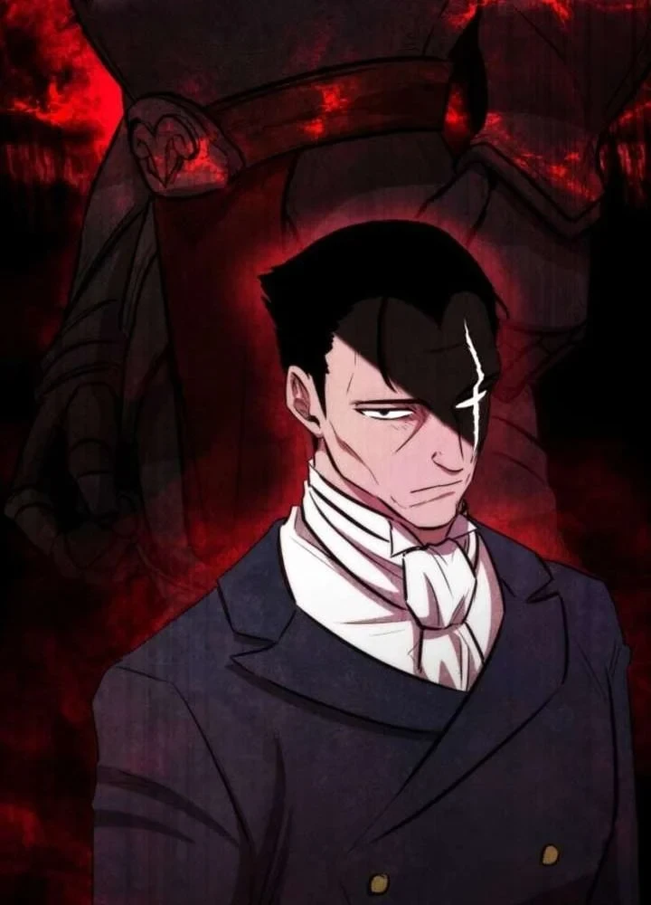 Hành trình vác gậy chạy bốn phương tám hướng Chapter 23 - 106