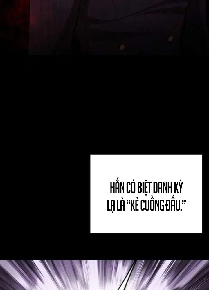 Hành trình vác gậy chạy bốn phương tám hướng Chapter 23 - 107