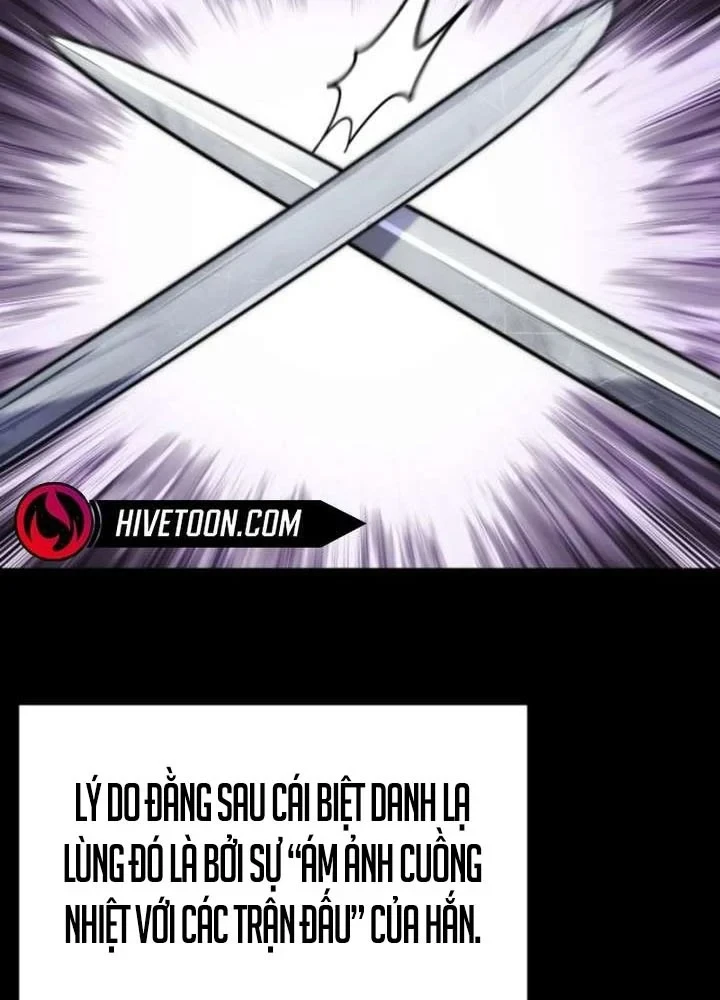 Hành trình vác gậy chạy bốn phương tám hướng Chapter 23 - 108