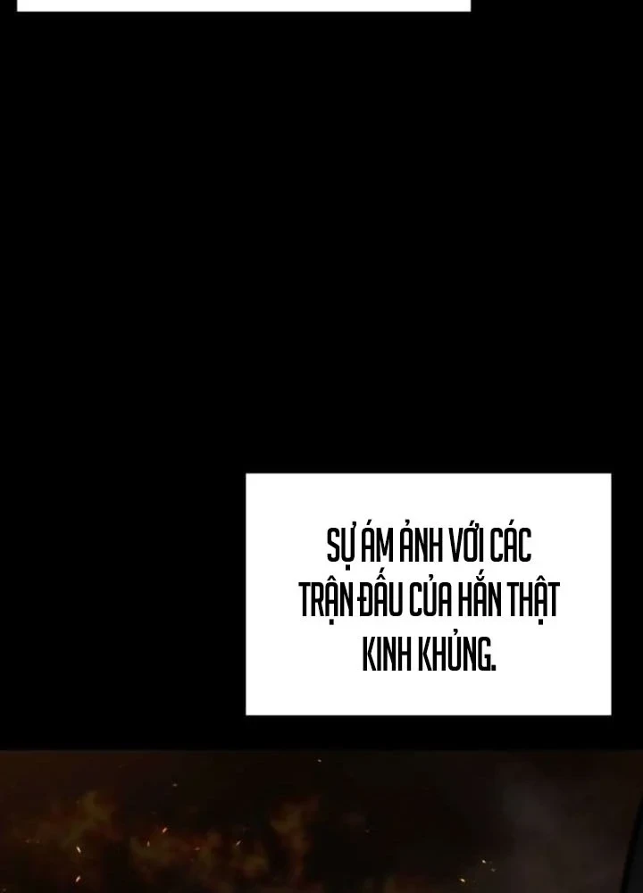 Hành trình vác gậy chạy bốn phương tám hướng Chapter 23 - 109