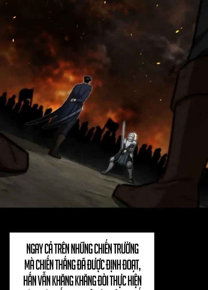 Hành trình vác gậy chạy bốn phương tám hướng Chapter 23 - 110