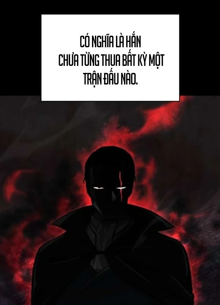 Hành trình vác gậy chạy bốn phương tám hướng Chapter 23 - 112