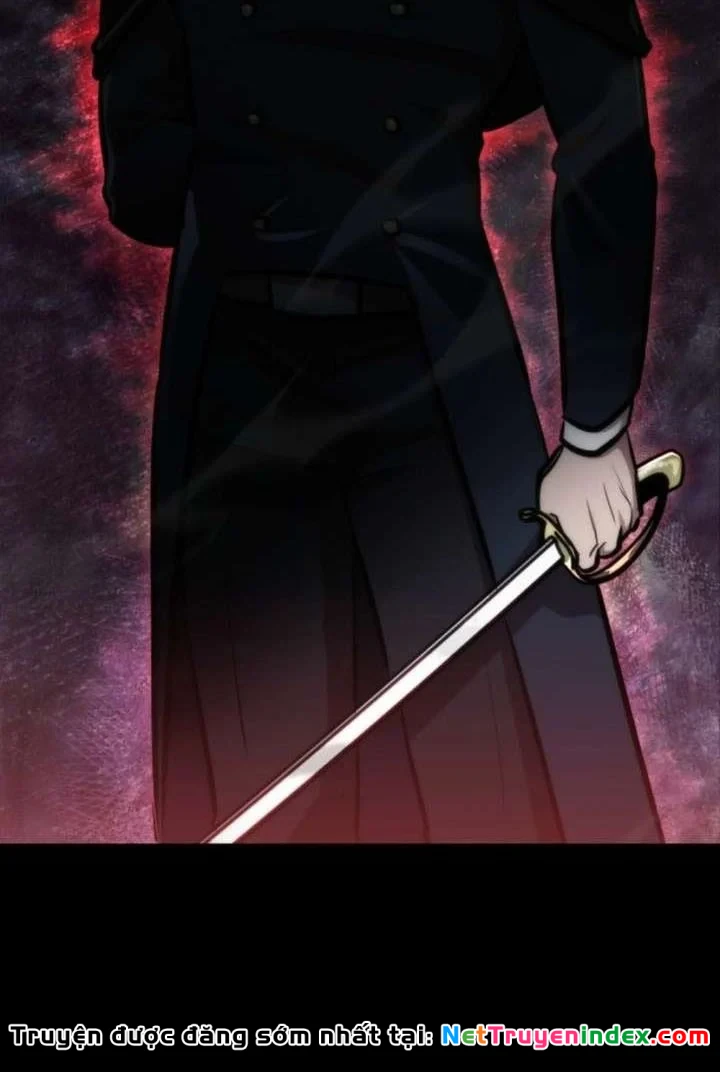 Hành trình vác gậy chạy bốn phương tám hướng Chapter 23 - 113