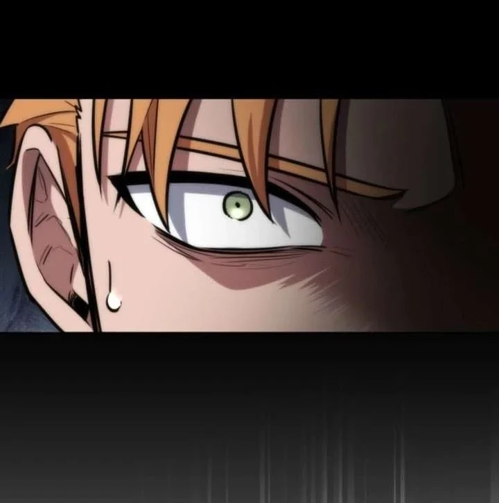 Hành trình vác gậy chạy bốn phương tám hướng Chapter 23 - 114