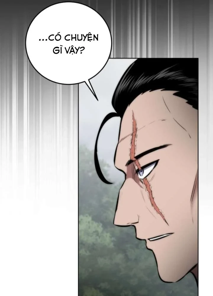 Hành trình vác gậy chạy bốn phương tám hướng Chapter 23 - 115