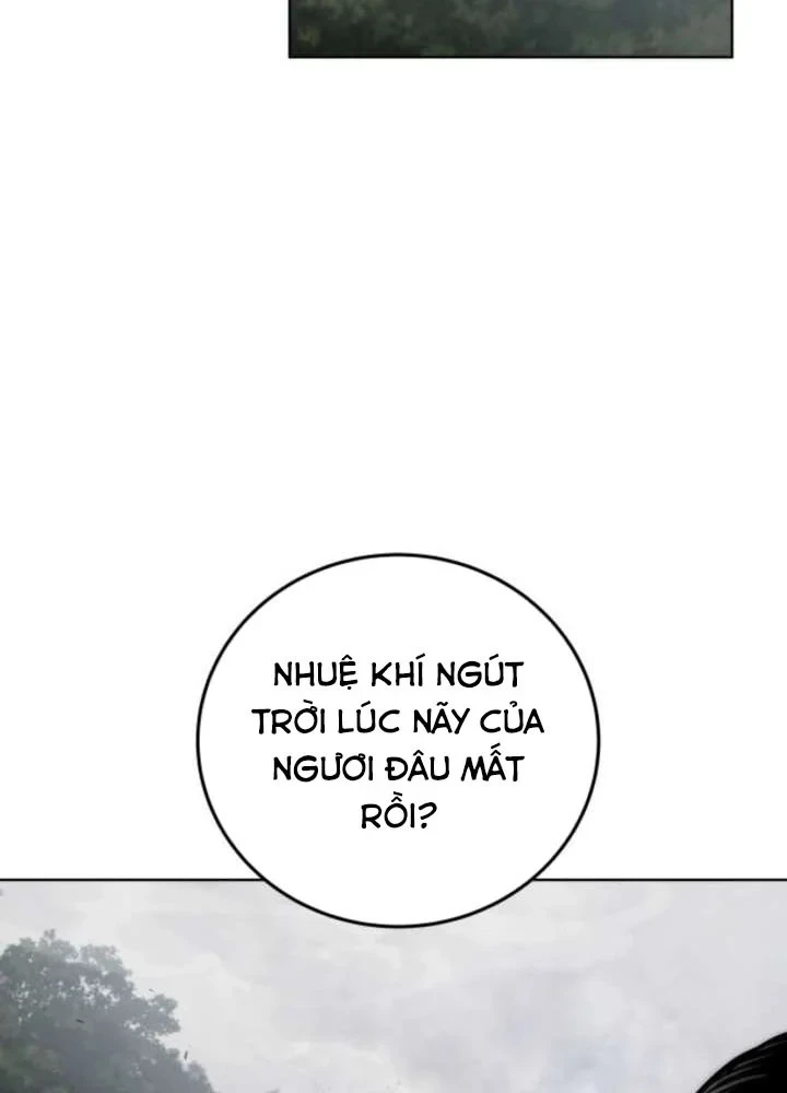 Hành trình vác gậy chạy bốn phương tám hướng Chapter 23 - 116