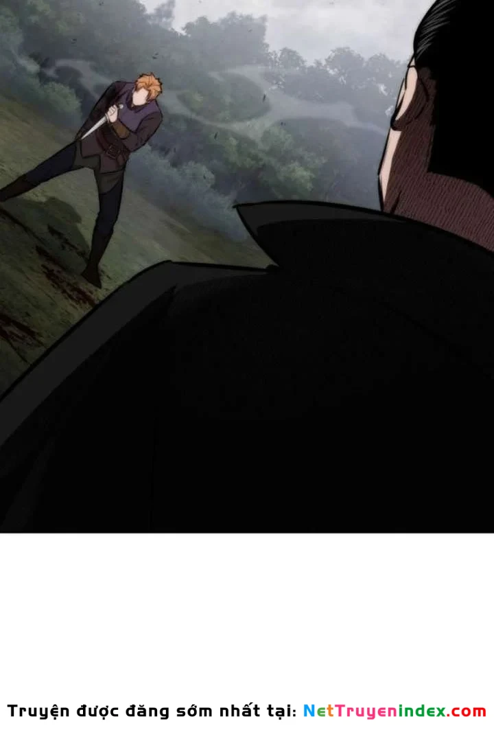 Hành trình vác gậy chạy bốn phương tám hướng Chapter 23 - 117