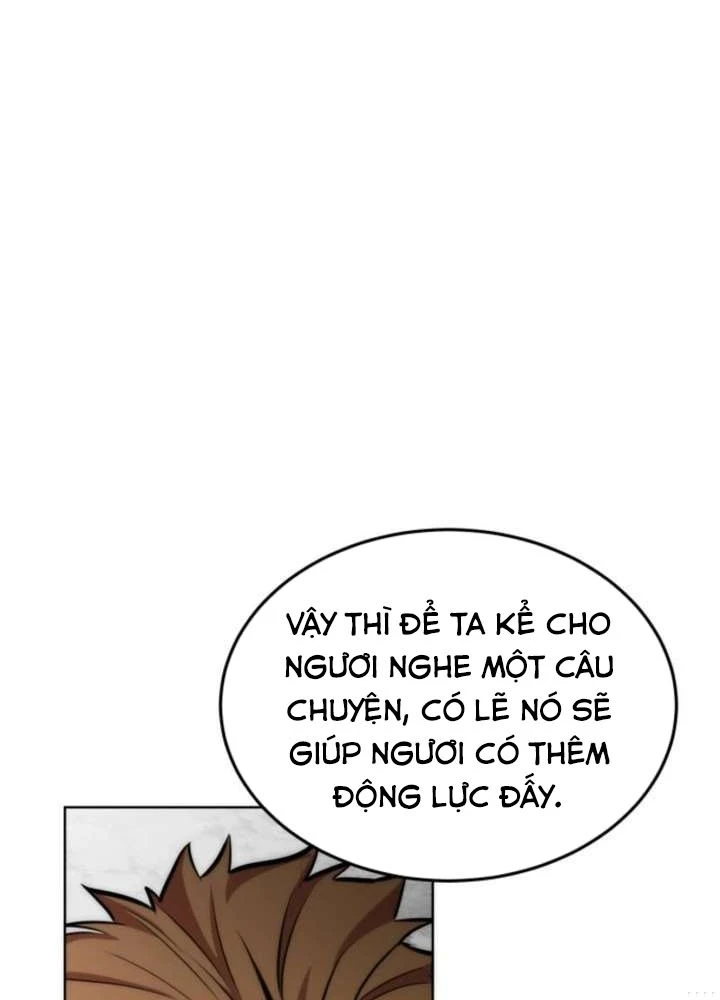 Hành trình vác gậy chạy bốn phương tám hướng Chapter 23 - 118