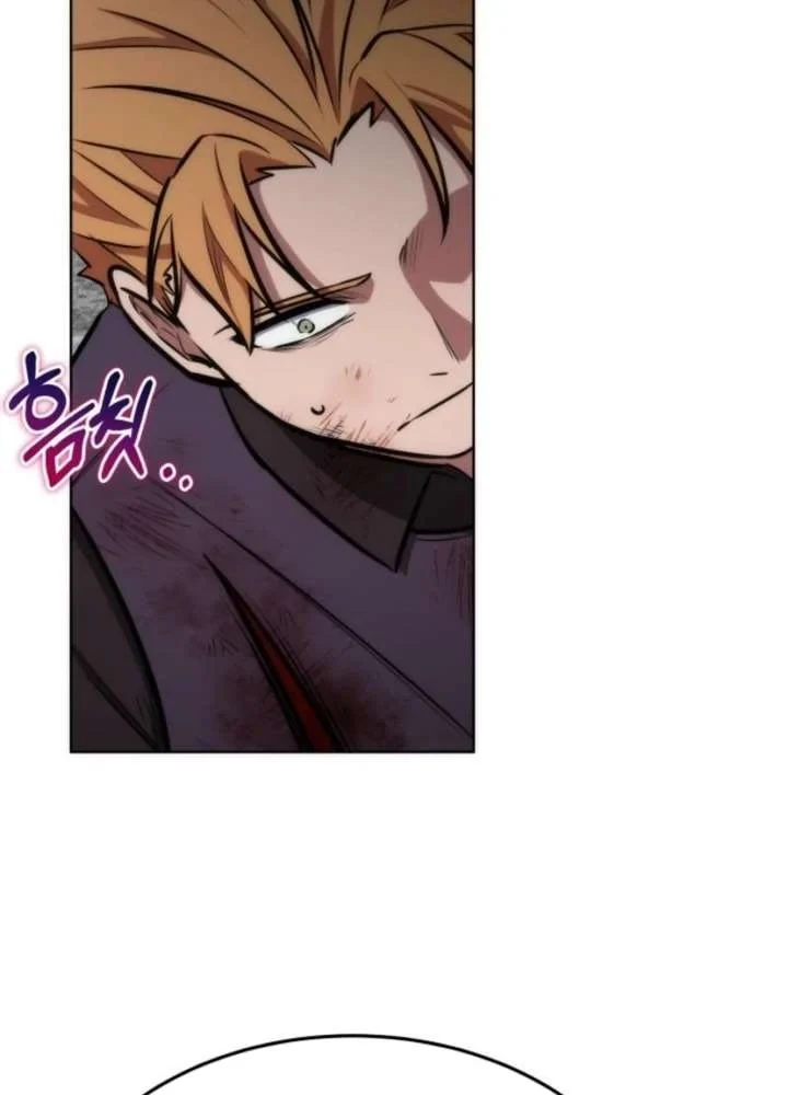 Hành trình vác gậy chạy bốn phương tám hướng Chapter 23 - 119