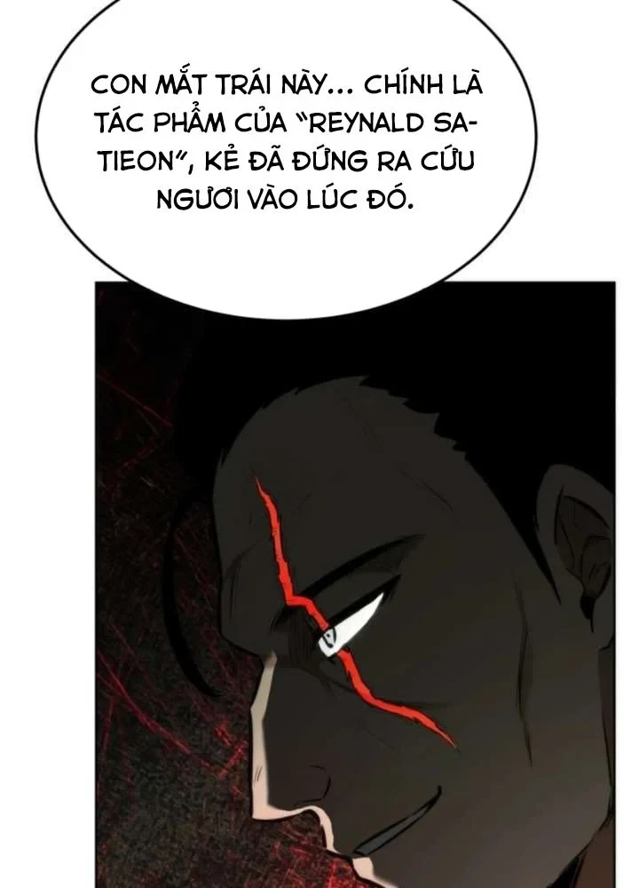 Hành trình vác gậy chạy bốn phương tám hướng Chapter 23 - 120