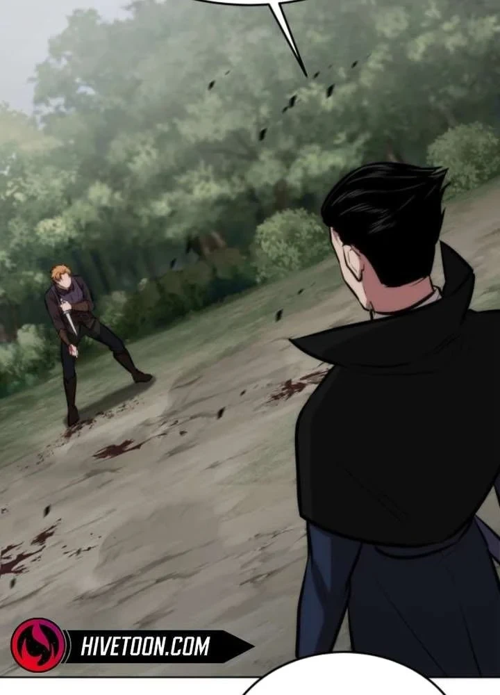 Hành trình vác gậy chạy bốn phương tám hướng Chapter 23 - 122