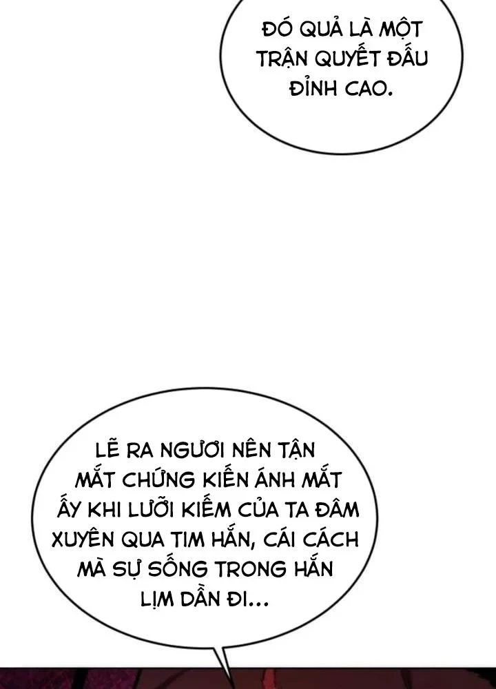 Hành trình vác gậy chạy bốn phương tám hướng Chapter 23 - 123