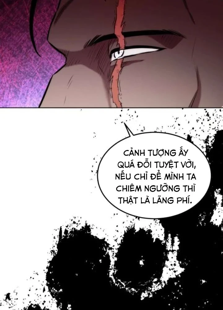 Hành trình vác gậy chạy bốn phương tám hướng Chapter 23 - 124