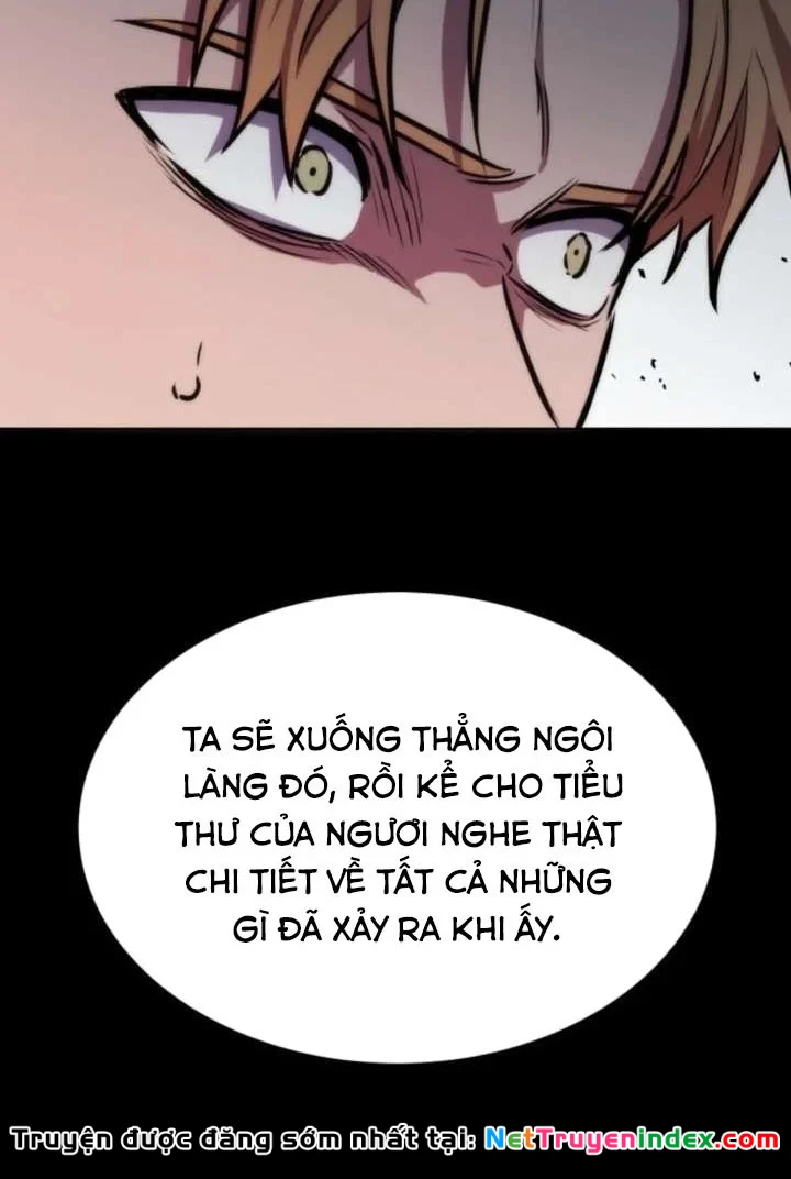 Hành trình vác gậy chạy bốn phương tám hướng Chapter 23 - 126