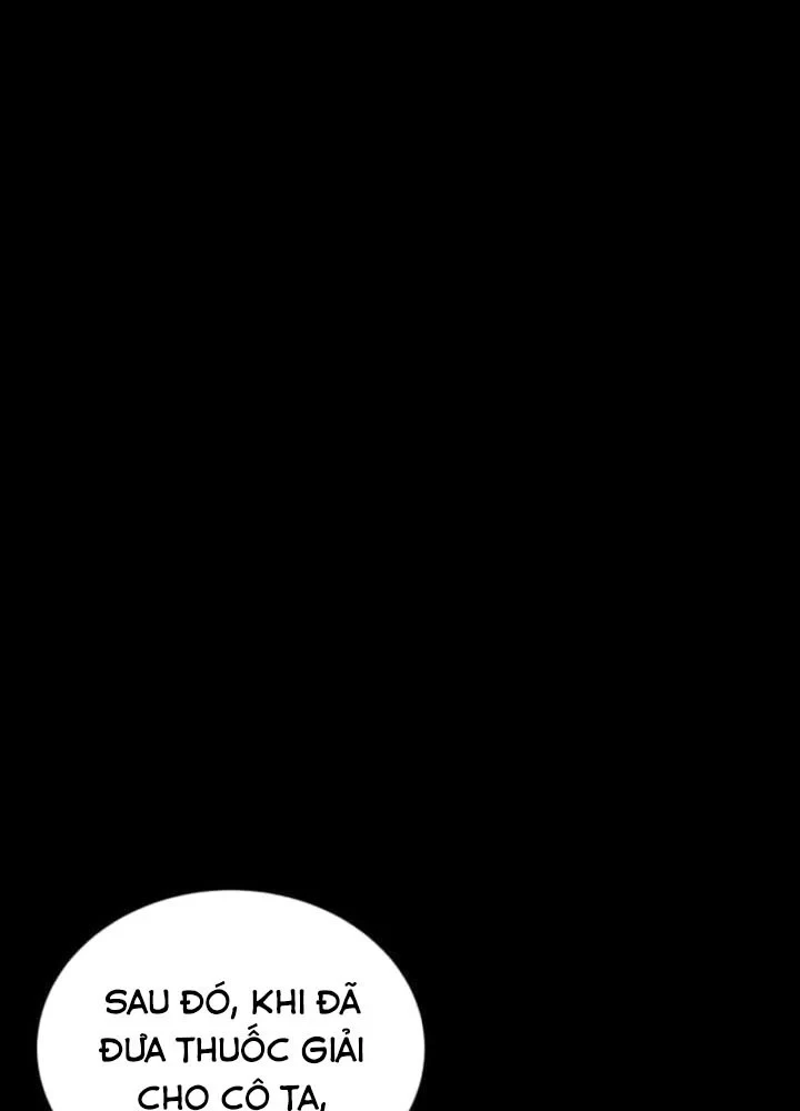 Hành trình vác gậy chạy bốn phương tám hướng Chapter 23 - 127