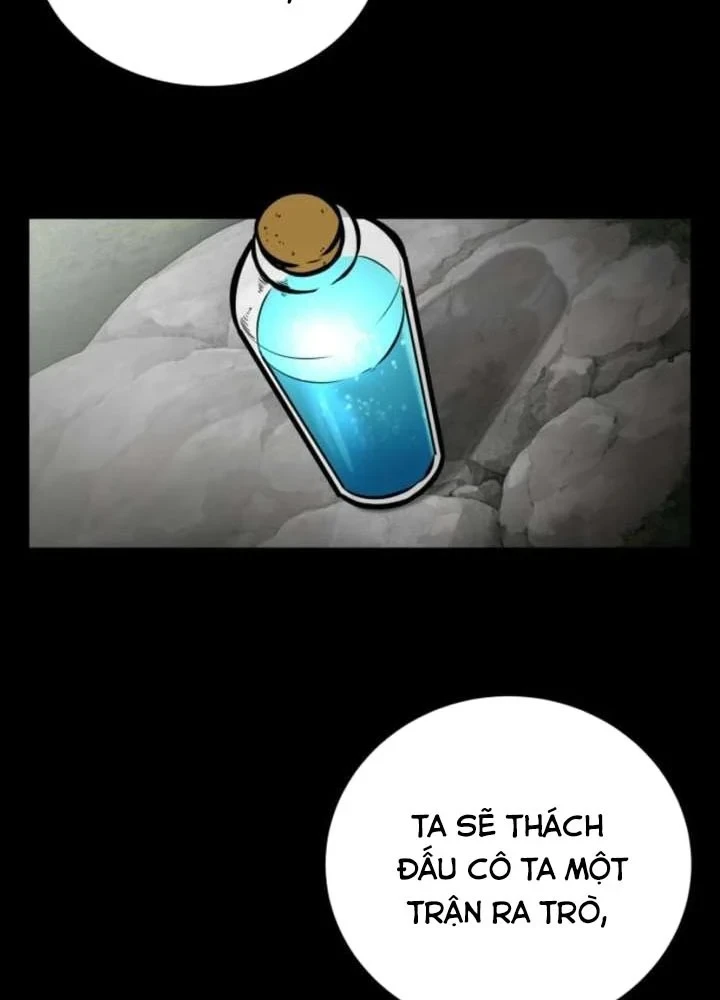 Hành trình vác gậy chạy bốn phương tám hướng Chapter 23 - 128