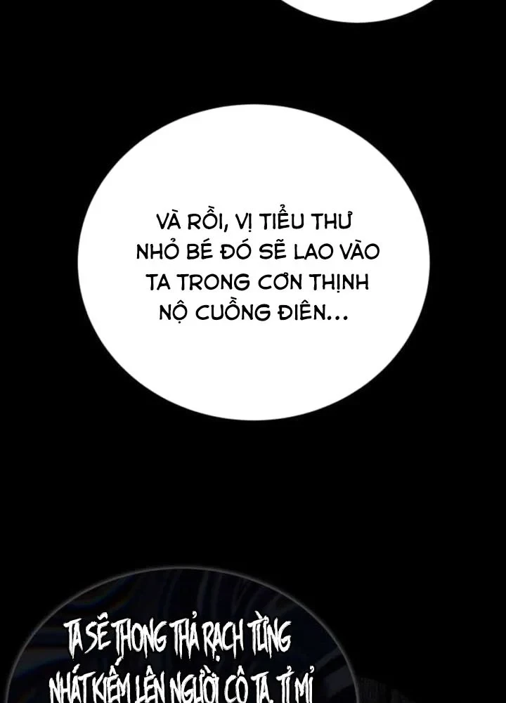 Hành trình vác gậy chạy bốn phương tám hướng Chapter 23 - 129