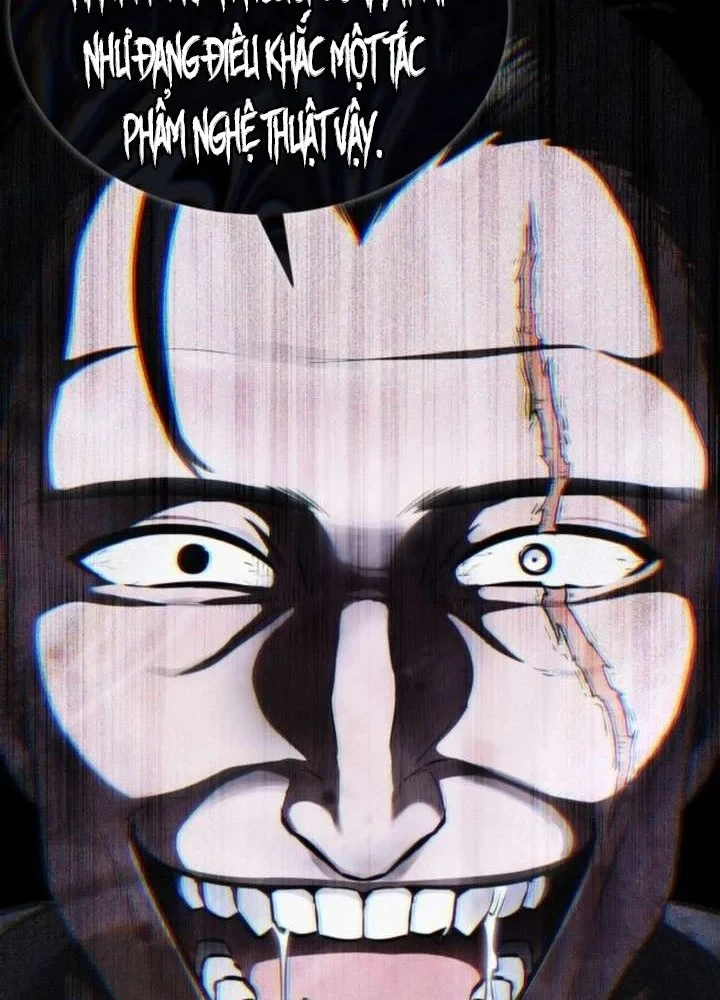 Hành trình vác gậy chạy bốn phương tám hướng Chapter 23 - 130