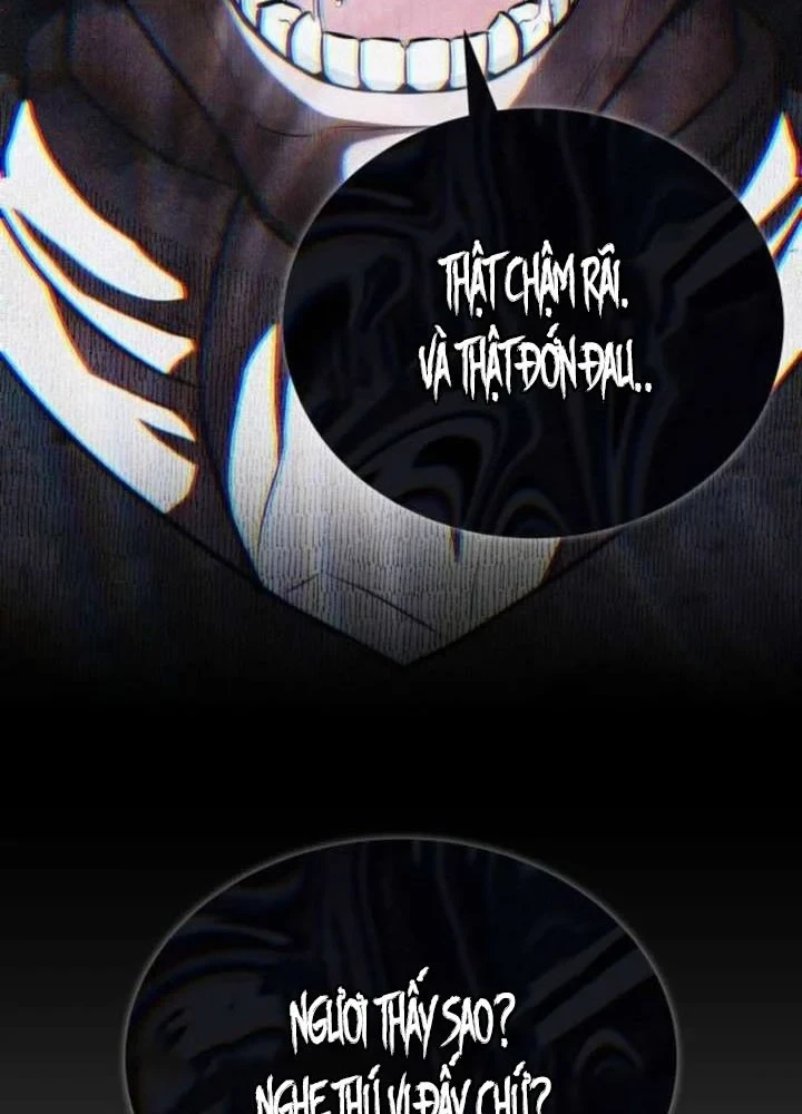 Hành trình vác gậy chạy bốn phương tám hướng Chapter 23 - 131