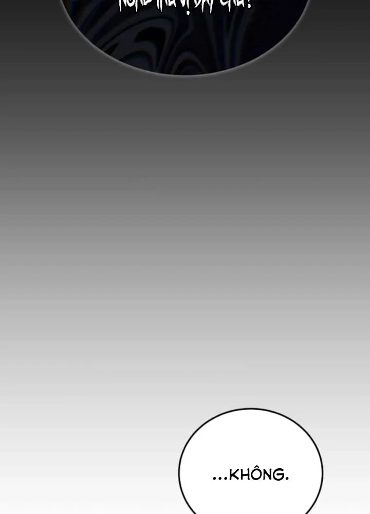 Hành trình vác gậy chạy bốn phương tám hướng Chapter 23 - 132