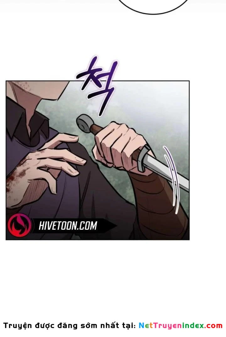 Hành trình vác gậy chạy bốn phương tám hướng Chapter 23 - 133