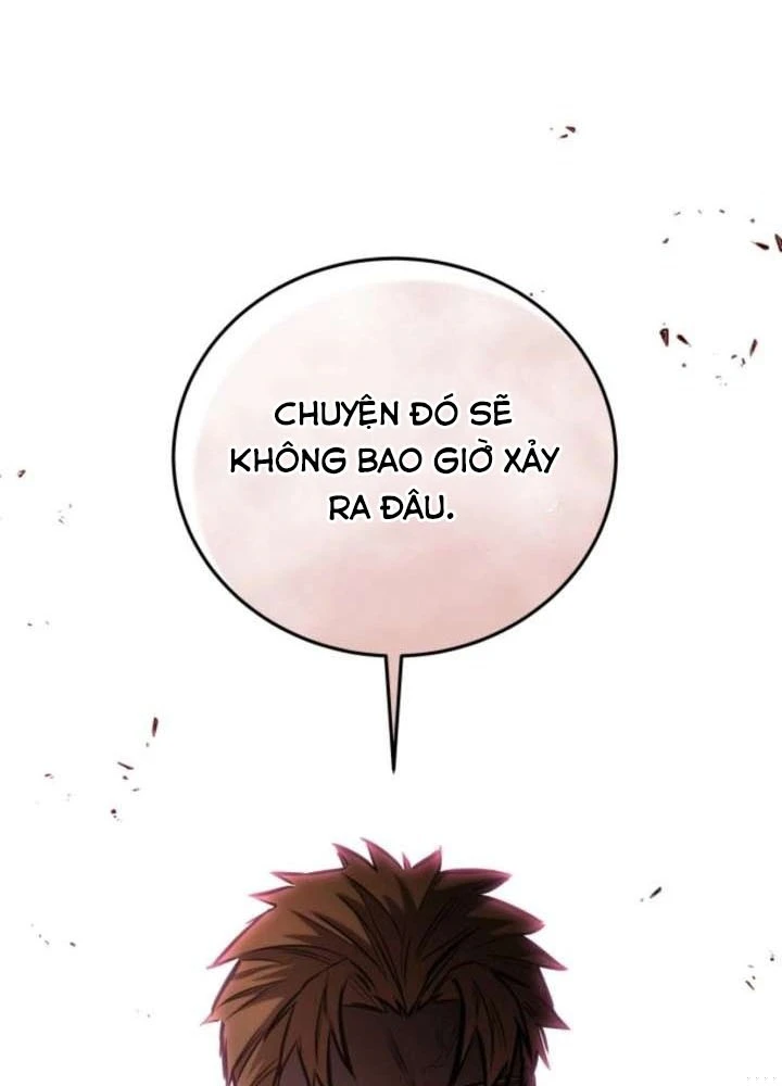 Hành trình vác gậy chạy bốn phương tám hướng Chapter 23 - 134