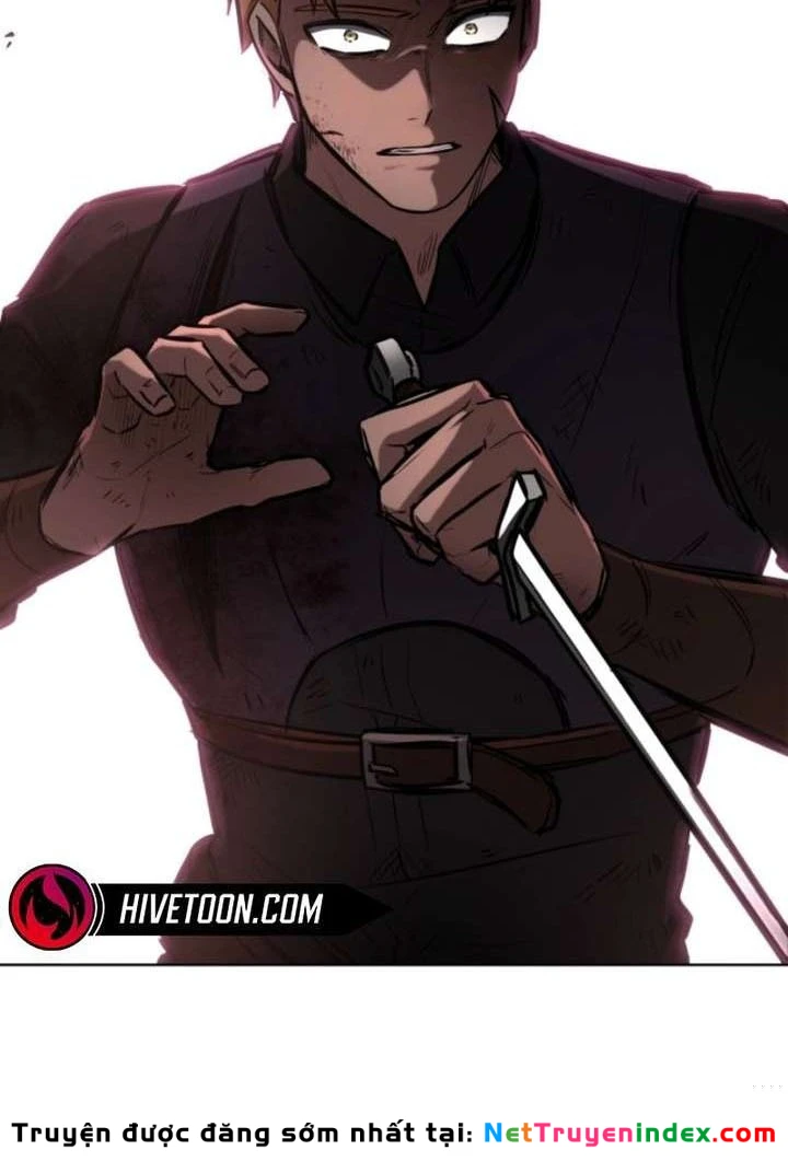 Hành trình vác gậy chạy bốn phương tám hướng Chapter 23 - 135