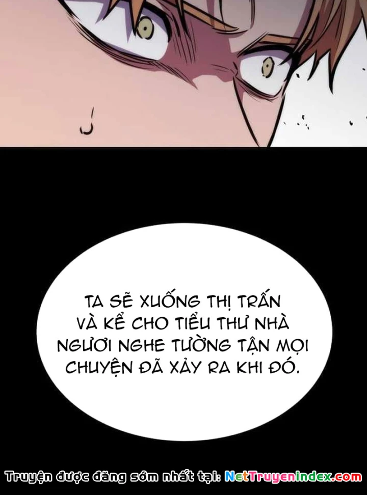 Hành trình vác gậy chạy bốn phương tám hướng Chapter 24 - 3