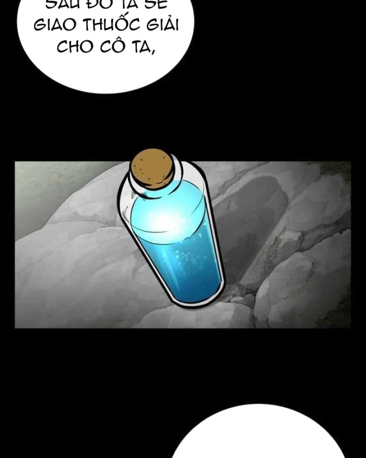 Hành trình vác gậy chạy bốn phương tám hướng Chapter 24 - 5