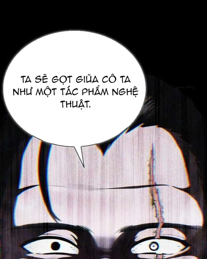 Hành trình vác gậy chạy bốn phương tám hướng Chapter 24 - 7