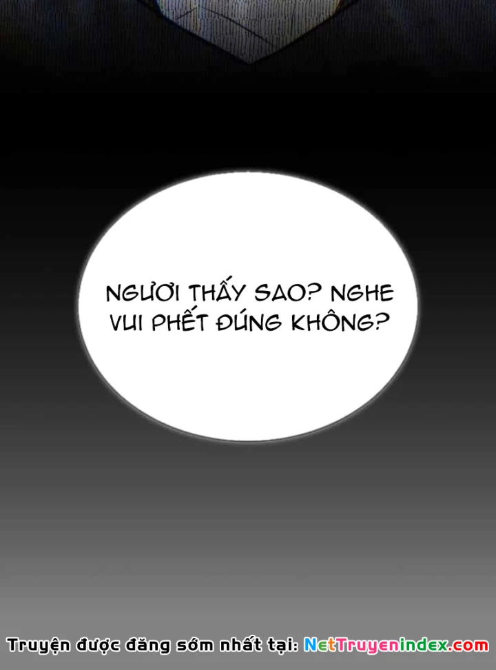 Hành trình vác gậy chạy bốn phương tám hướng Chapter 24 - 9