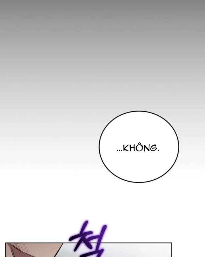 Hành trình vác gậy chạy bốn phương tám hướng Chapter 24 - 10