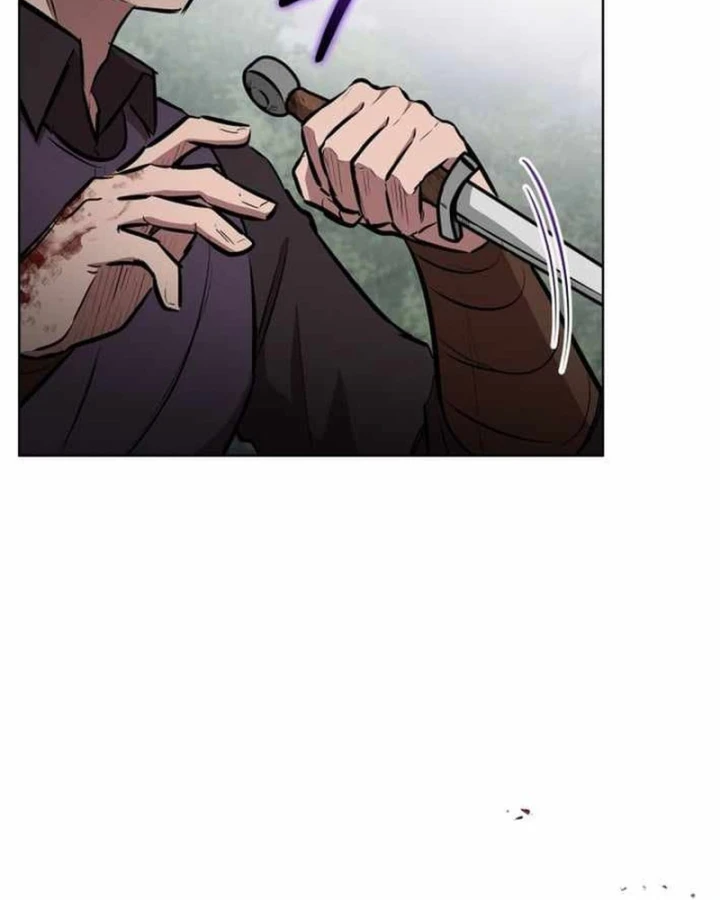 Hành trình vác gậy chạy bốn phương tám hướng Chapter 24 - 11