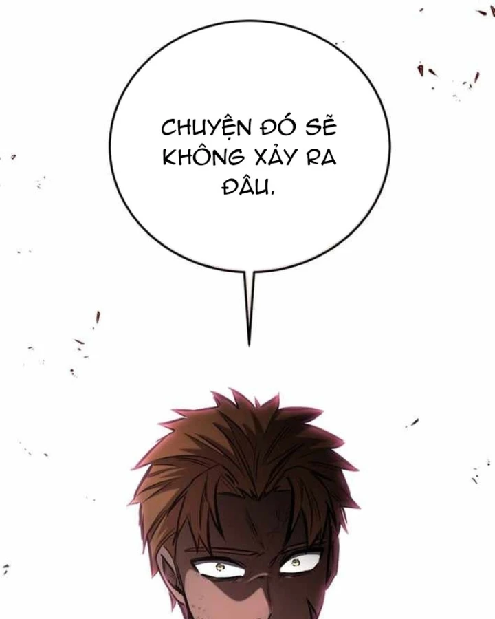 Hành trình vác gậy chạy bốn phương tám hướng Chapter 24 - 12