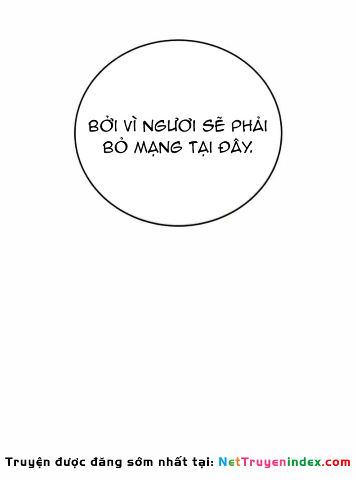 Hành trình vác gậy chạy bốn phương tám hướng Chapter 24 - 14