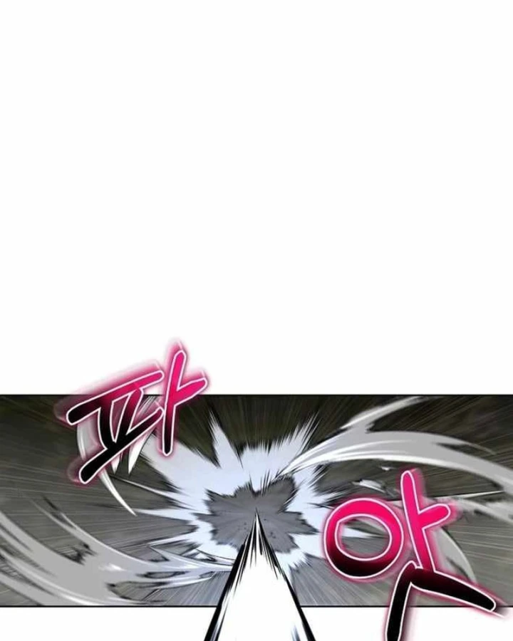 Hành trình vác gậy chạy bốn phương tám hướng Chapter 24 - 15