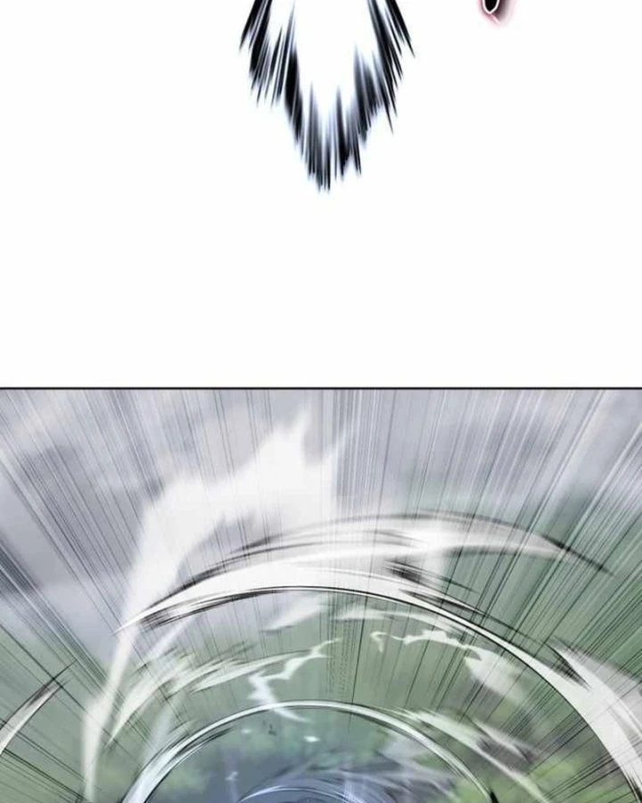 Hành trình vác gậy chạy bốn phương tám hướng Chapter 24 - 16