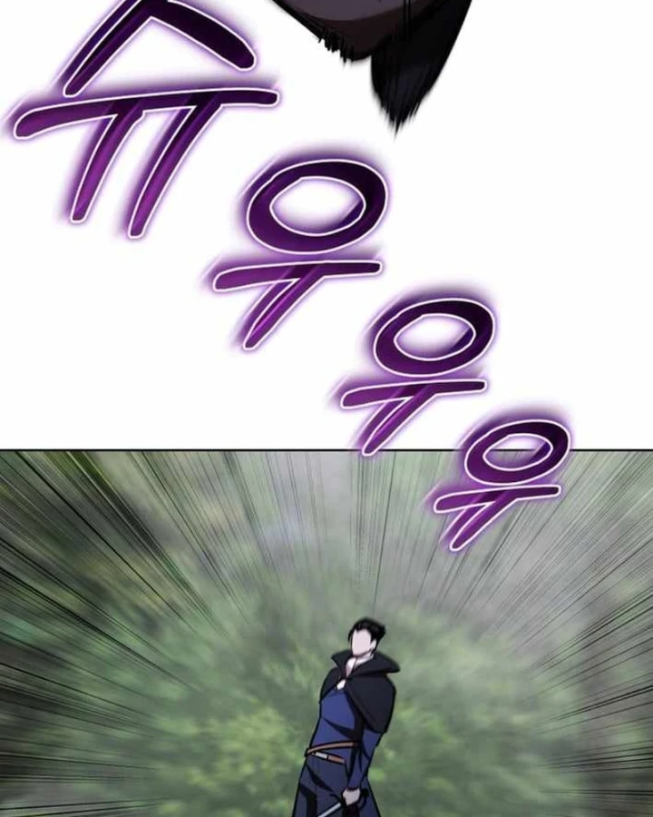 Hành trình vác gậy chạy bốn phương tám hướng Chapter 24 - 18