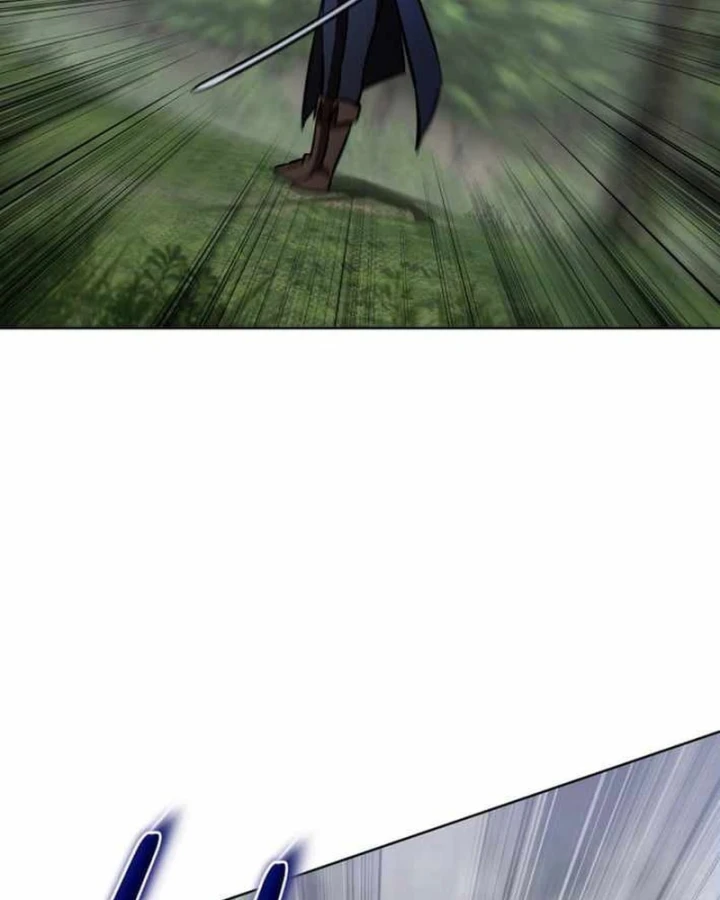 Hành trình vác gậy chạy bốn phương tám hướng Chapter 24 - 19