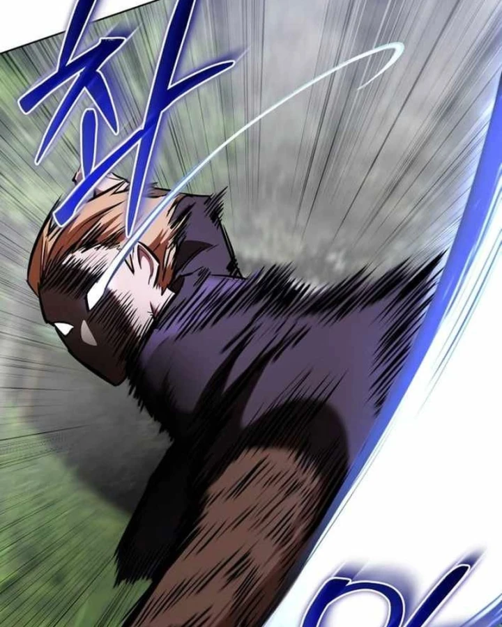 Hành trình vác gậy chạy bốn phương tám hướng Chapter 24 - 20